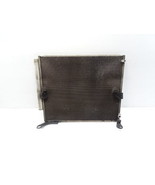 11 Lexus GX460 ac condenser - $139.46 CAD