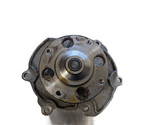 Water Coolant Pump From 2005 Cadillac CTS  3.6 12566029 - $34.95