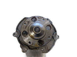 Water Coolant Pump From 2005 Cadillac CTS  3.6 12566029 - £27.50 GBP