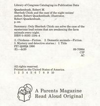 Item image 7