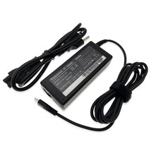 AC Adapter Charger For Dell Inspiron 14 7415 P147G001 2-in-1 Laptop Power Cord - £25.94 GBP