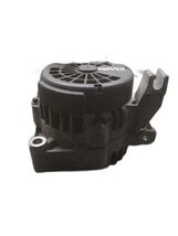 Alternator 105 Amp Opt K68 Fits 03-04 BONNEVILLE 1230640 - €33,97 EUR