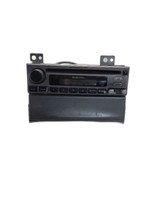 Audio Equipment Radio Receiver Am-fm-cd X Model Fits 03-06 FORESTER 1334541 - $49.50
