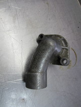 Thermostat Housing From 2003 Cadillac CTS  3.2 24420652 - $25.00