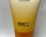 Schwarzkopf Professional BC Bonacure Hairtherapy Sun Guardian 5.1 fl oz ... - £9.83 GBP