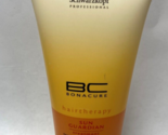 Schwarzkopf Professional BC Bonacure Hairtherapy Sun Guardian 5.1 fl oz ... - $12.45