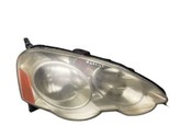 Passenger Right Headlight Fits 02-04 RSX 414112 - $127.71