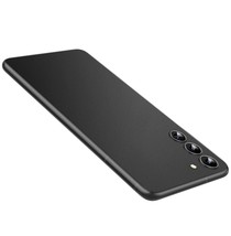 Case Designed for Samsung Galaxy S23+ Plus Matte Non - £46.13 GBP