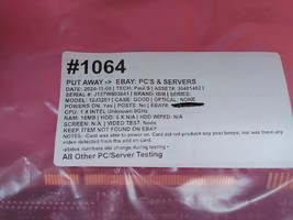 Item image 10
