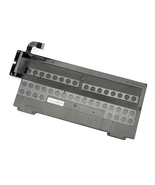 A1245 Battery For Apple MacBook Air 13 A1237 A1304 MC233 MB003 Replacement - $99.99