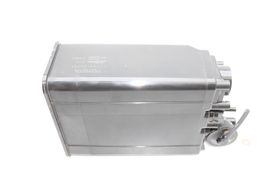 10-13 LEXUS IS250C FUEL VAPOR CANISTER Q5305 image 7