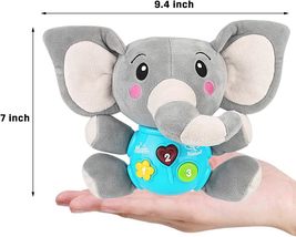 Item image 4
