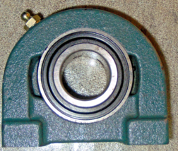 Item image 12