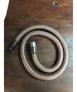 Rainbow Non Electric Hose D2 D3 D4. Hose56 - $55.56 CAD