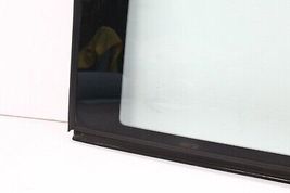 2005-2009 SUBARU LEGACY WAGON SUNROOF SUN ROOF MOON ROOF GLASS H0473 image 6