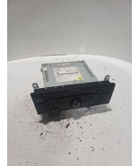 Audio Equipment Radio VIN Fp 7th And 8th Digit Dash Fits 11-17 AUDI Q5 1... - $57.42