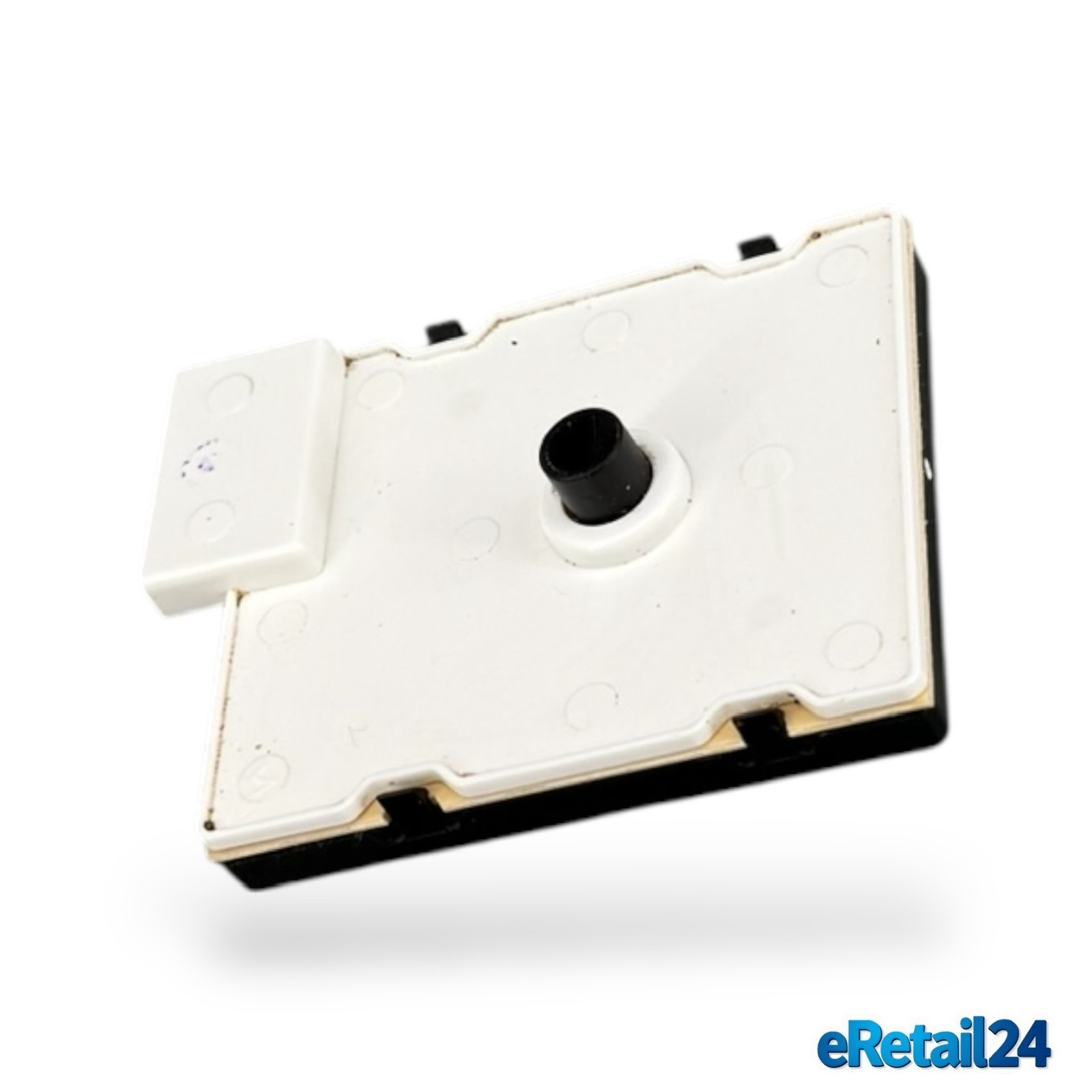 ✅ OEM Thermador Cooktop Spark Ignition Switch 9001251442 - $113.95