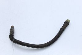 07-09 MERCEDES-BENZ E350 E550 REAR BRAKE HOSE Q6241 image 9