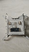 DJI Phantom 4 Pro Battery Compartment Frame Original Used Part Good Cond... - $37.05