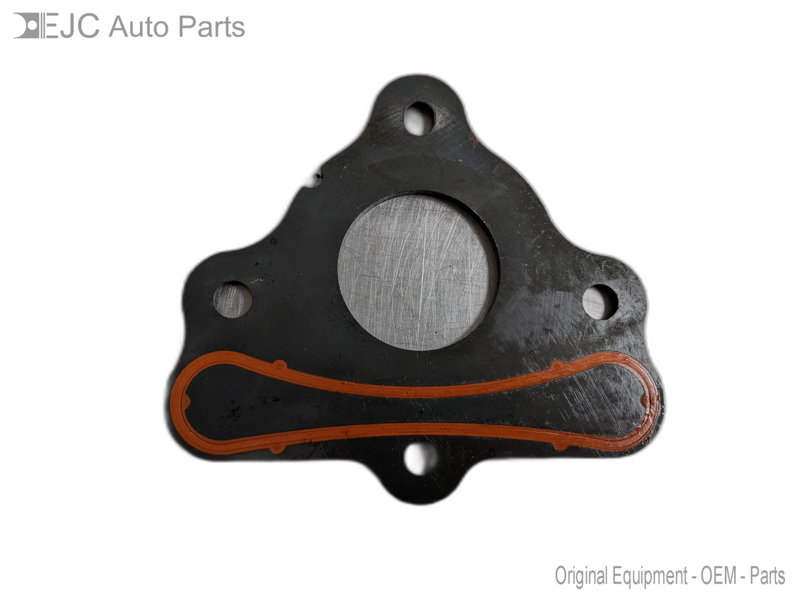 Camshaft Retainer For 15-20 GMC Yukon XL Denali 6.2 12589016 Gas - $19.75