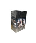 Upstairs Downstairs  26DVD - $105.00