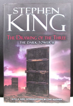 Stephen King: The Gunslinger: The Dark Tower Ii Revised And Expanded Edition F/F - £45.81 GBP