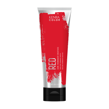 Kenra Color Creative Semi Permanent Hair Color - Choose Your Shade image 10