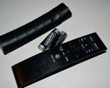 Samsung BN59-01220J Remote OEM for TV TM1560A TM1560B TM1580A W Batterie... - £37.75 GBP
