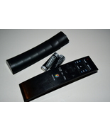 Samsung BN59-01220J Remote OEM for TV TM1560A TM1560B TM1580A W Batterie... - £36.95 GBP
