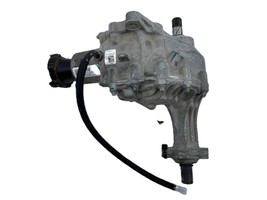 2013-2022 Chevy Trax LS 1.4L Awd Transfer Case Assembly &amp; Vent Hose 4246... - $395.95
