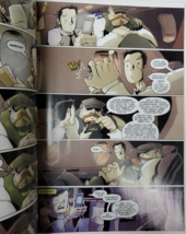 Item image 7