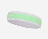 Nike Swoosh Headband Unisex Tennis Badminton Sports Hariband NWT AC2285-117 - $31.90