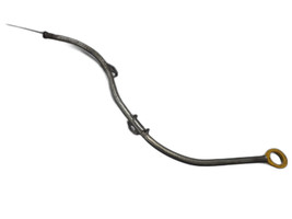 Engine Oil Dipstick With Tube From 2012 Toyota Corolla  1.8 - £22.16 GBP