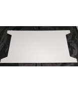 Winding Boards Winding Cards for Ribbon Lace Fabric and Trim Pack of 15 ... - $37.79