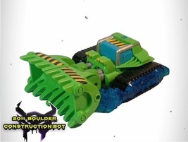 Item image 9