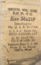 Item image 12