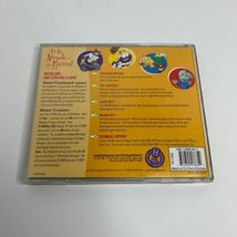 Item image 2