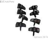 Fuel Injector Hold Down Set For 08-10 Ford F-250 Super Duty  6.4 1848144C1 - $49.45