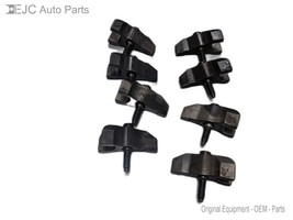 Fuel Injector Hold Down Set For 08-10 Ford F-250 Super Duty  6.4 1848144C1 - $49.45