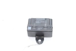 08-16 VOLVO XC70 FRONT SEAT HEATER CONTROL MODULE Q4313 image 10