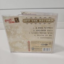 Item image 15