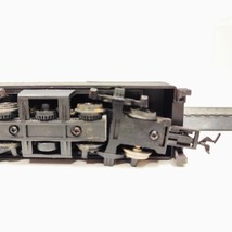 Item image 14