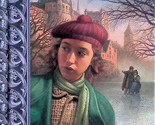 Deception (Lady Grace Mysteries) by Grace Cavendish / 2005 Hardcover - $1.13
