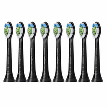 Philips Sonicare DiamondClean, Replacement Electric Toothbrush Heads, Medium Bri - £196.72 GBP