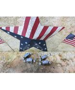 DAEWOO PUMA 6-3A VICKERS FNM-3BK-30-JA VALVE EACH 1 - $58.19