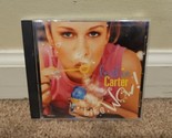 Like Wow [US CD5/Cassette] [Single] by Leslie Carter (CD, Feb-2001,... - $5.22
