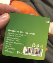 Item image 7
