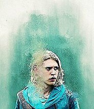 Item image 1 image 1