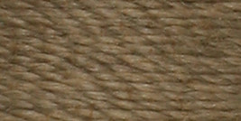 Coats General Purpose Cotton Thread 225yd-Summer Brown - $11.14