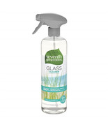 7 GEN GLASS CLEANER SPK  (8x23.00) - $2,765.57 MXN